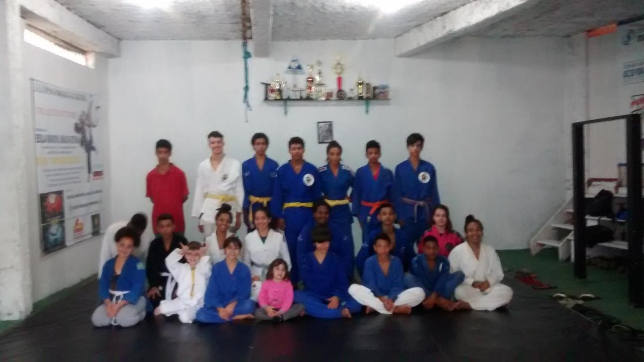 Pousada Do Mendonca Juiz de Fora Buitenkant foto